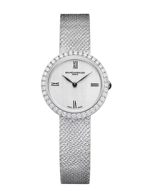 Reloj classima para mujer m0a10850