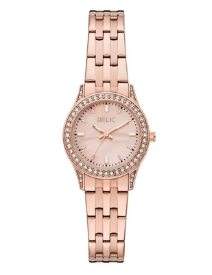 Reloj Relic Astrid para mujer ZR37301
