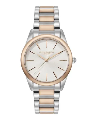 Reloj Olivia Burton Intensity para mujer 24000240