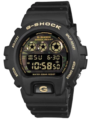 Reloj g-shock g-shock g-steel para hombre gst-b1000bd-2acr