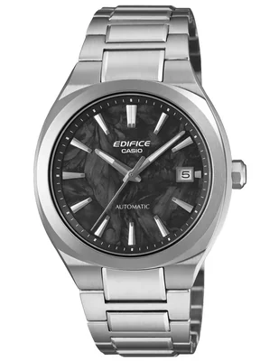 Reloj g-shock baby-h para mujer bg-169cm-2cr