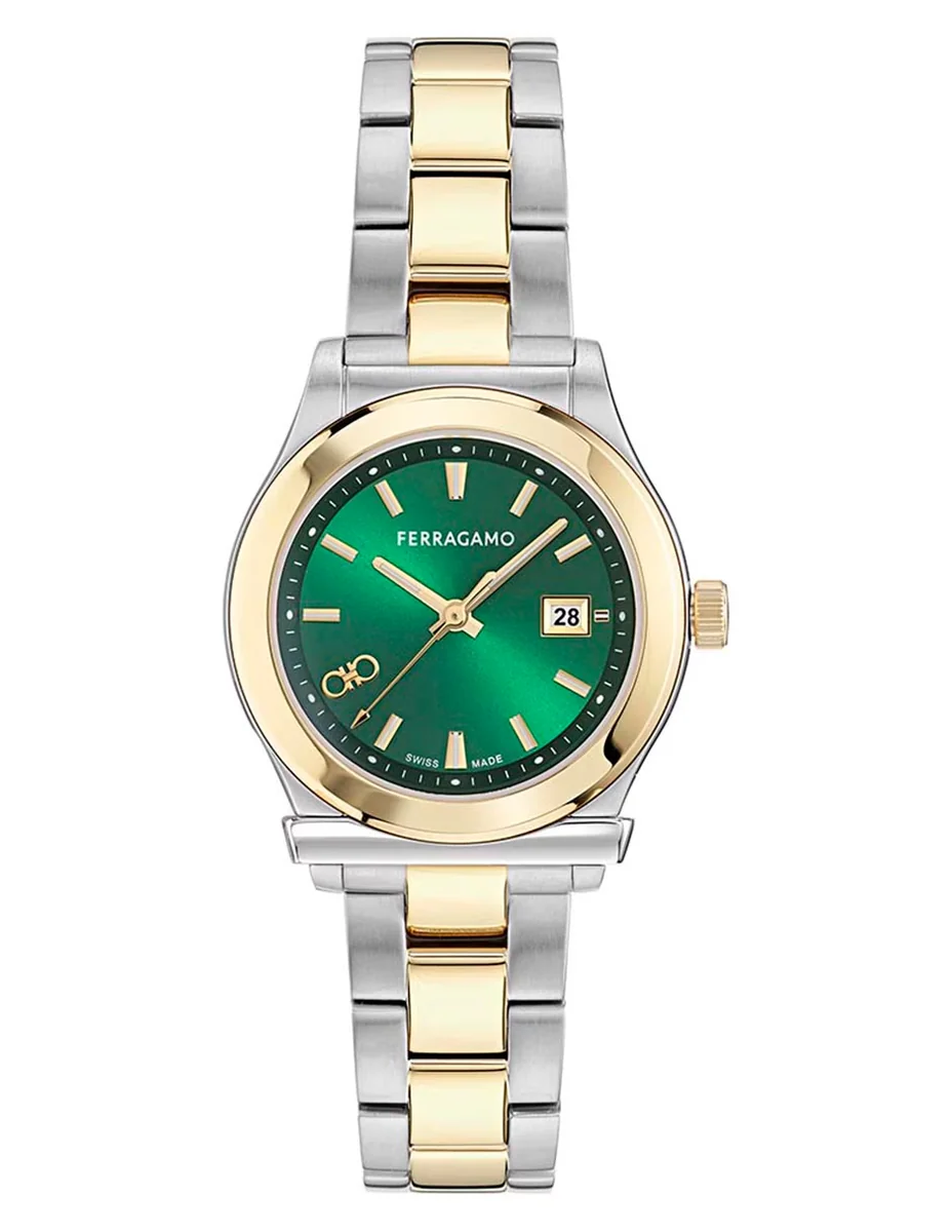 Salvatore ferragamo 1927 para mujer sfns00226