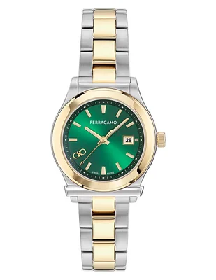 Salvatore ferragamo 1927 para mujer sfns00226