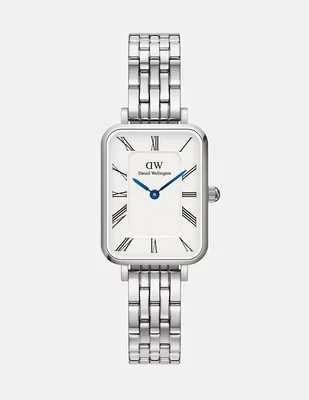 Reloj Daniel Wellington Cuarzo Analogo para mujer DW00100691