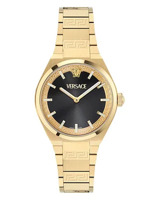 Versace v-auria para mujer ve5e00526