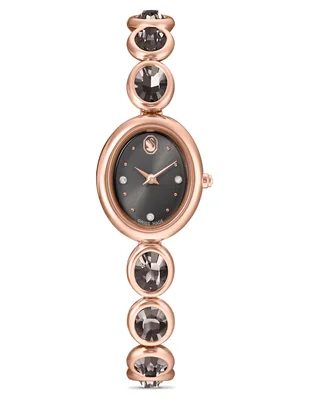 Reloj swarovski imber para mujer 5754814