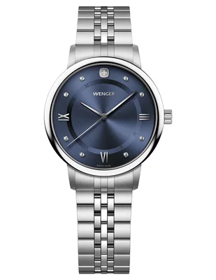Reloj Wenger Urban Donnissima para mujer