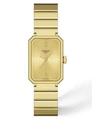 Reloj SRV para mujer T1601103302300