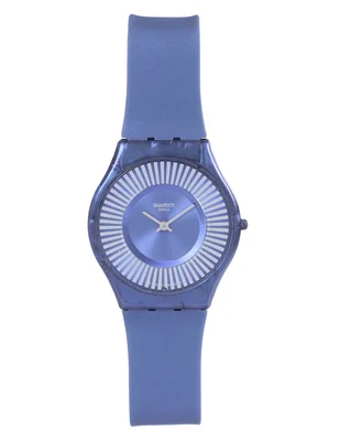 Reloj Swatch para mujer SS08N110