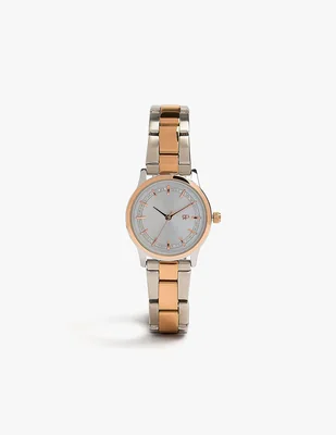 Reloj Parfois Stones Watches para mujer 247335