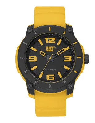 Reloj CAT Strynox para hombre LY.170.27.137