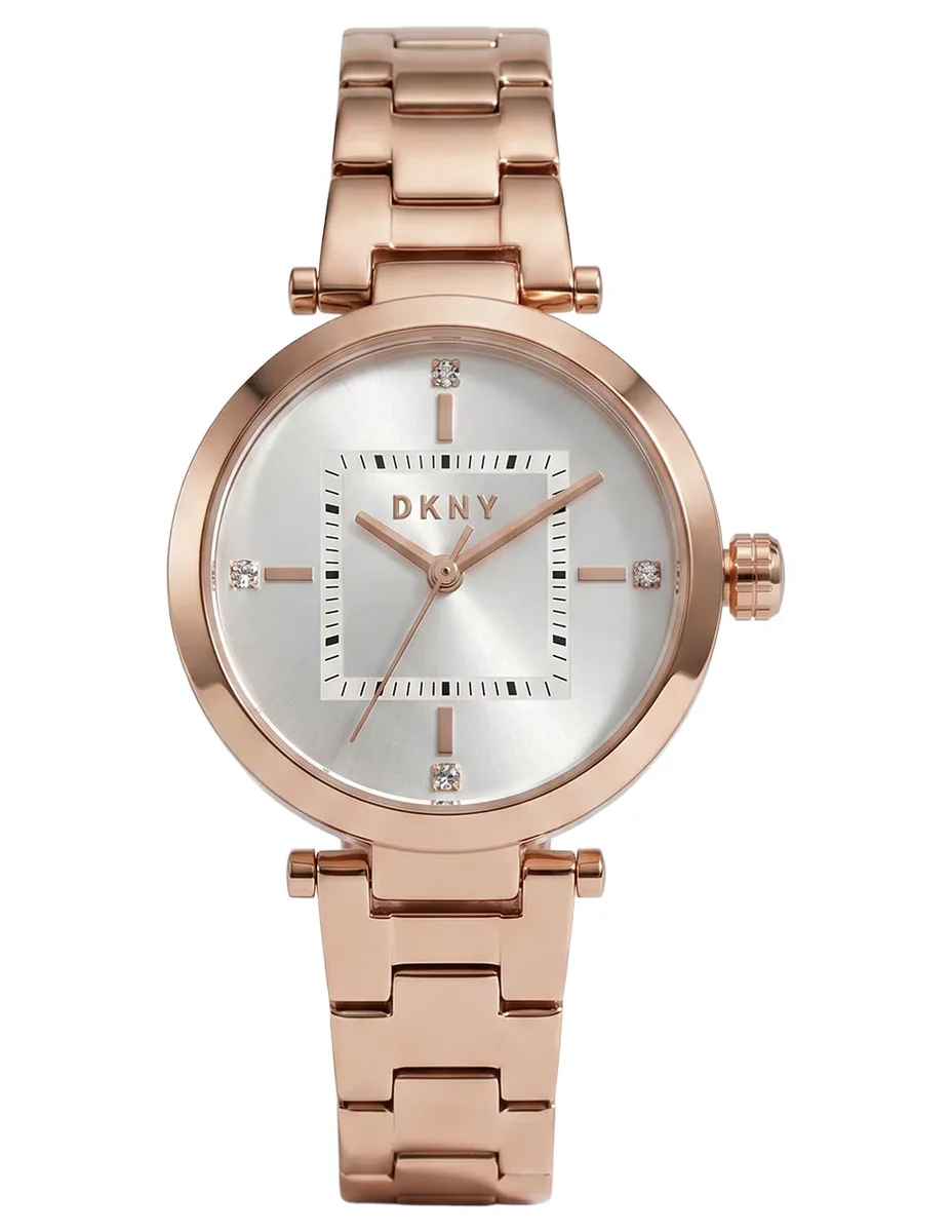Reloj Dkny