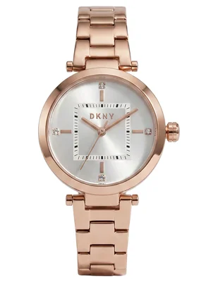 Reloj Dkny