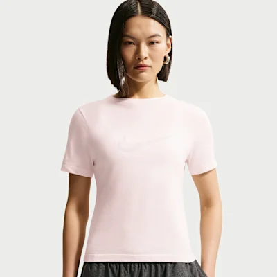 Nike Sportswear