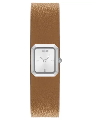 Reloj Tous Karat para mujer 3000151400