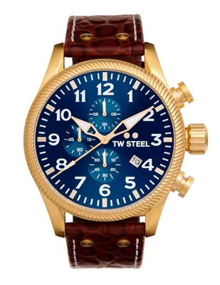 Reloj Tw Steel Volante para hombre VS114