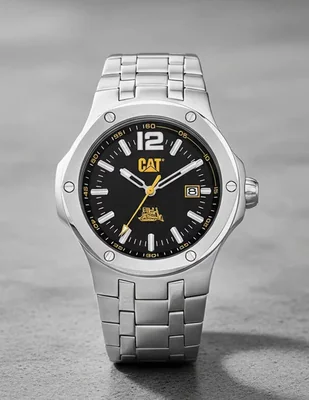 Reloj Cat Navigo para hombre A9 141 11 131