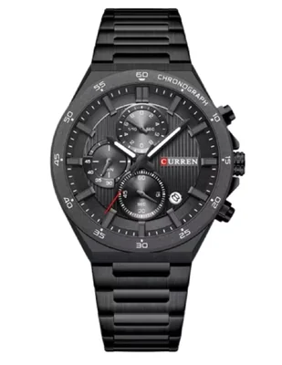 Reloj Curren Kree4105 para hombre