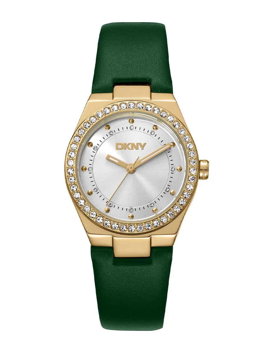 Reloj Dkny Evening para mujer DK1L100L0025