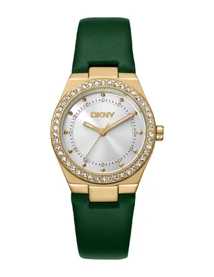 Reloj Dkny Evening para mujer DK1L100L0025