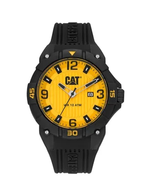 Reloj Cat Drift para hombre LW16121731
