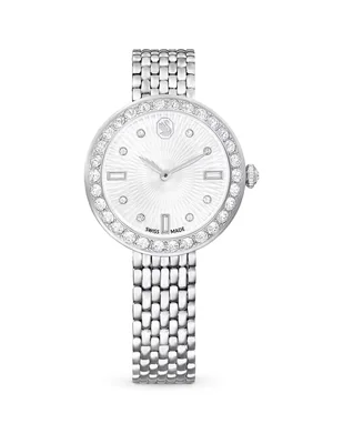 Reloj Swarovski Certa unisex 5673022