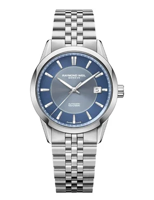 Reloj Raymond Weil Freelancer para hombre R2771ST50051