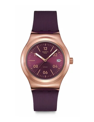 Reloj Swatch Essentials unisex YIG401