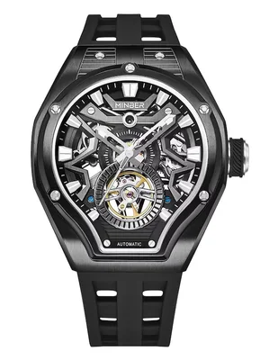 Reloj Minber para hombre M9045G.03