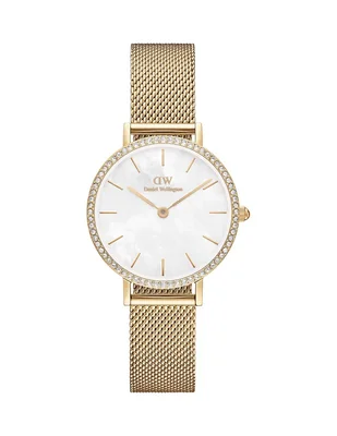 Reloj Daniel Wellington Petite para mujer DW00100662