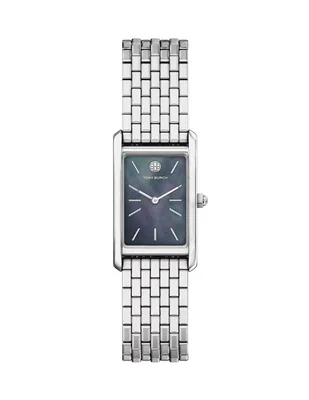 Reloj tory burch the eleanor slim para mujer tbw1161