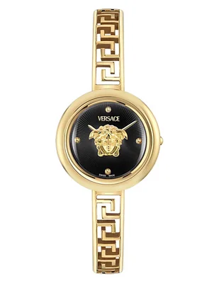 Versace medusa eclipse para mujer ve5f00326