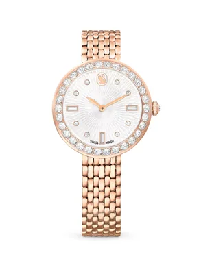 Reloj Swarovski Certa unisex 5672981