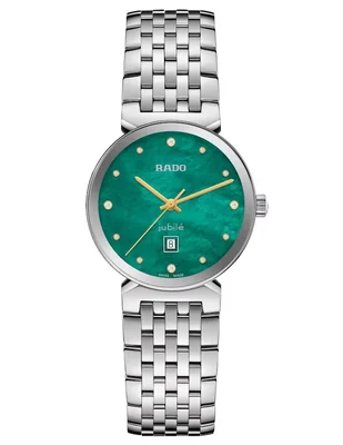 Reloj Rado Florence Diamonds para mujer R48913903