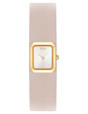 Reloj Tous Karat para mujer 3000151200
