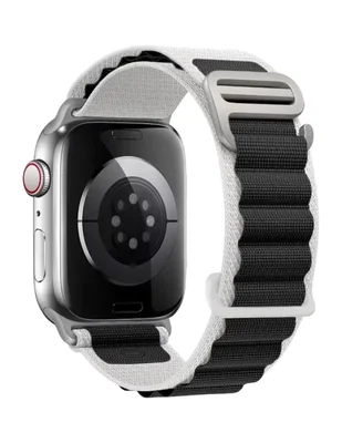 Correa para smartwatch Mamá Pulpo de nylon