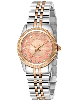Reloj Roberto Cavalli Mini para mujer RC5L074M0105