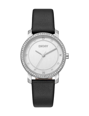 Reloj Dkny Evening para mujer DK1L065L0015