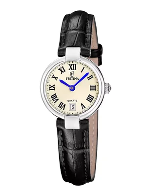 Reloj festina mademoiselle para mujer f207822