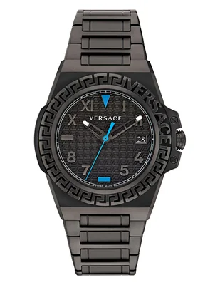 Reloj Versace Greca Reaction para hombre VE3I00622