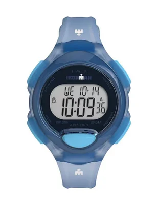 Reloj Timex E30 para mujer TW5M65800QF
