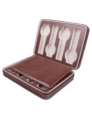 Estuche para reloj Park Lane