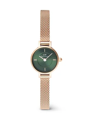 Reloj Daniel Wellington Petite para mujer DW00100742