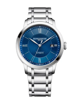 Reloj classima para hombre m0a10880