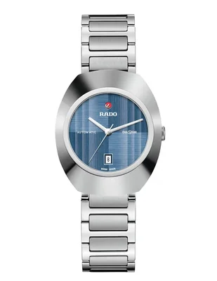 Reloj Rado DiaStar Original para mujer R12170343
