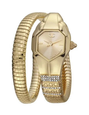 Reloj Just Cavalli Glam para mujer JC1L113M0025