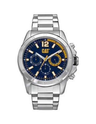 Reloj Cat para hombre CYW.143.11.637