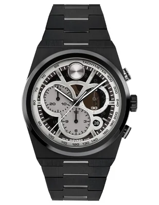 Reloj Movado Bold para hombre 3601184