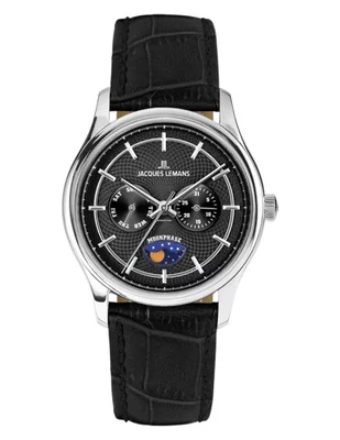 Reloj Jacques Lemans Derby para hombre 1-2213A