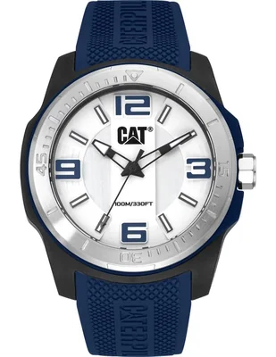 Reloj cat gridlock para hombre lx.161.26.236